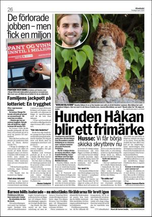 aftonbladet_3x-20200409_000_00_00_026.pdf