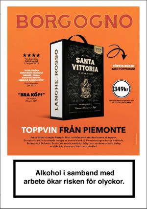 aftonbladet_3x-20200409_000_00_00_027.pdf