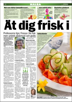 aftonbladet_3x-20200409_000_00_00_028.pdf