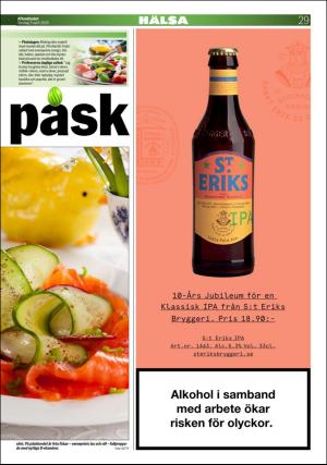 aftonbladet_3x-20200409_000_00_00_029.pdf