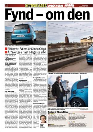 aftonbladet_3x-20200409_000_00_00_032.pdf