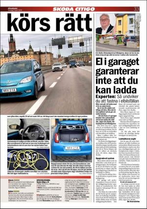 aftonbladet_3x-20200409_000_00_00_033.pdf