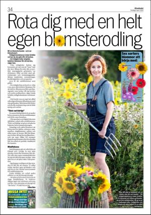 aftonbladet_3x-20200409_000_00_00_034.pdf