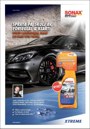 aftonbladet_3x-20200409_000_00_00_035.pdf