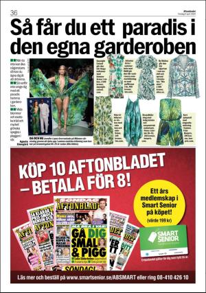 aftonbladet_3x-20200409_000_00_00_036.pdf