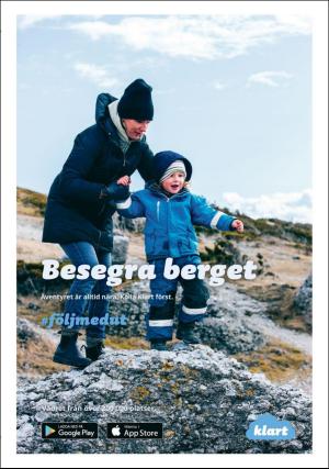 aftonbladet_3x-20200409_000_00_00_037.pdf