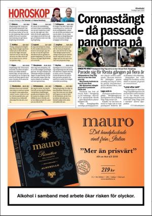 aftonbladet_3x-20200409_000_00_00_038.pdf