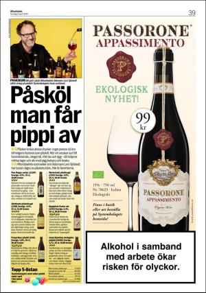 aftonbladet_3x-20200409_000_00_00_039.pdf