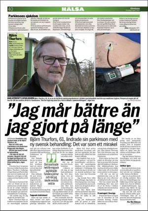 aftonbladet_3x-20200409_000_00_00_040.pdf