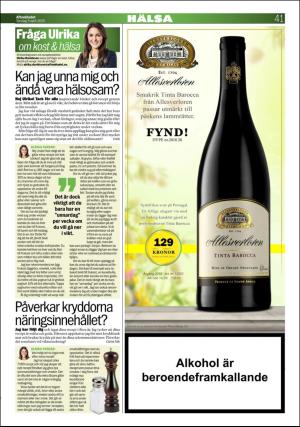 aftonbladet_3x-20200409_000_00_00_041.pdf