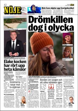 aftonbladet_3x-20200409_000_00_00_042.pdf