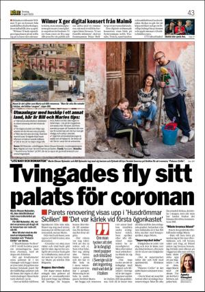 aftonbladet_3x-20200409_000_00_00_043.pdf