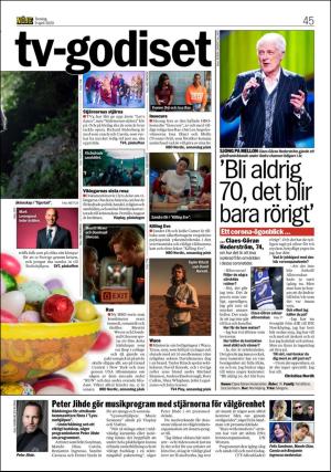 aftonbladet_3x-20200409_000_00_00_045.pdf