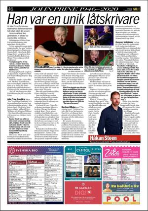 aftonbladet_3x-20200409_000_00_00_046.pdf