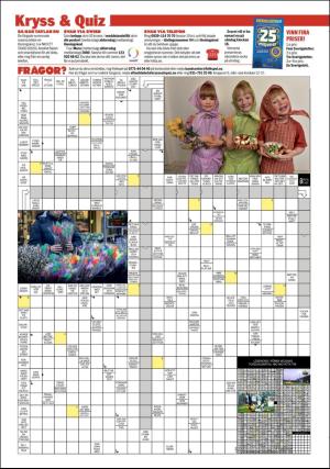 aftonbladet_3x-20200409_000_00_00_048.pdf