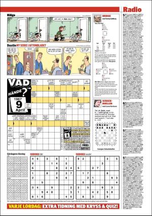 aftonbladet_3x-20200409_000_00_00_049.pdf
