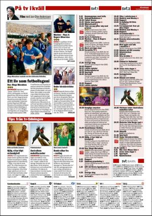 aftonbladet_3x-20200409_000_00_00_050.pdf