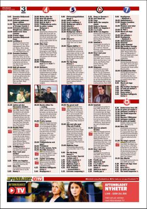 aftonbladet_3x-20200409_000_00_00_051.pdf