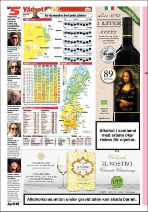 aftonbladet_3x-20200409_000_00_00_052.pdf