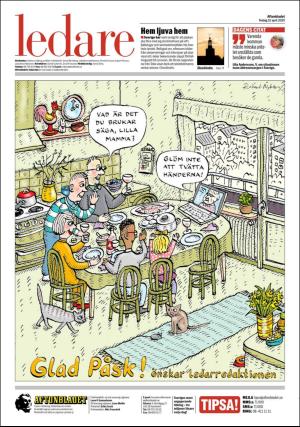 aftonbladet_3x-20200410_000_00_00_002.pdf