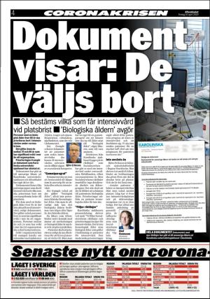 aftonbladet_3x-20200410_000_00_00_004.pdf