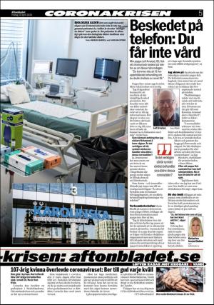 aftonbladet_3x-20200410_000_00_00_005.pdf