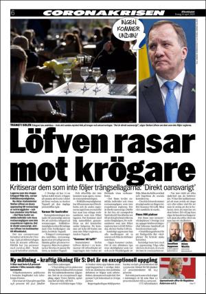 aftonbladet_3x-20200410_000_00_00_006.pdf