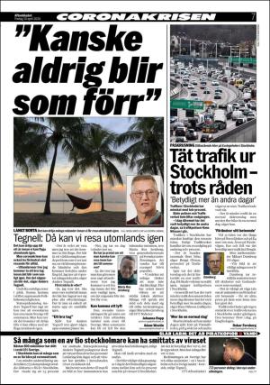 aftonbladet_3x-20200410_000_00_00_007.pdf