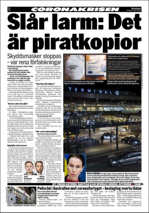 aftonbladet_3x-20200410_000_00_00_008.pdf