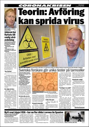 aftonbladet_3x-20200410_000_00_00_010.pdf