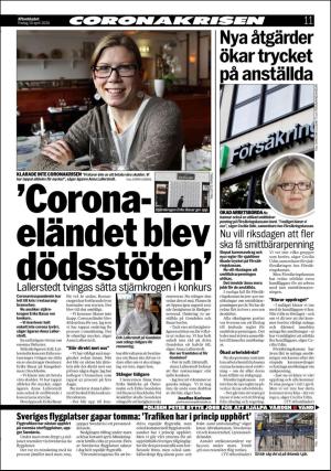 aftonbladet_3x-20200410_000_00_00_011.pdf