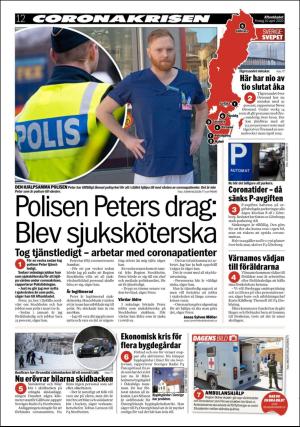 aftonbladet_3x-20200410_000_00_00_012.pdf