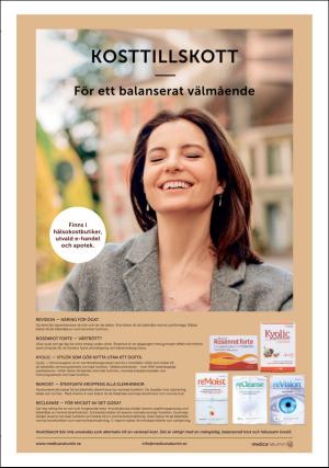 aftonbladet_3x-20200410_000_00_00_013.pdf