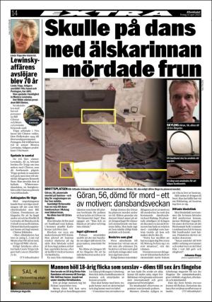 aftonbladet_3x-20200410_000_00_00_014.pdf