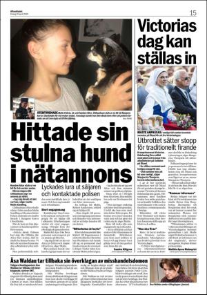 aftonbladet_3x-20200410_000_00_00_015.pdf