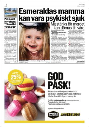 aftonbladet_3x-20200410_000_00_00_016.pdf