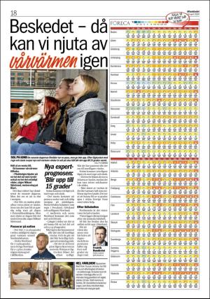 aftonbladet_3x-20200410_000_00_00_018.pdf