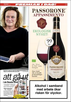 aftonbladet_3x-20200410_000_00_00_021.pdf