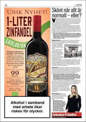 aftonbladet_3x-20200410_000_00_00_024.pdf