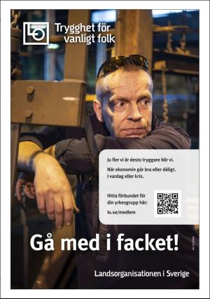 aftonbladet_3x-20200410_000_00_00_025.pdf
