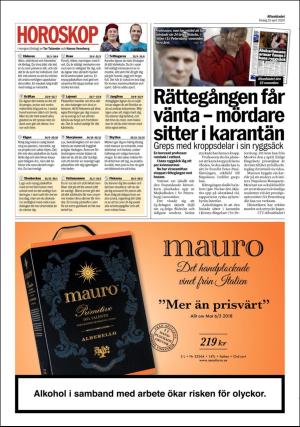 aftonbladet_3x-20200410_000_00_00_026.pdf