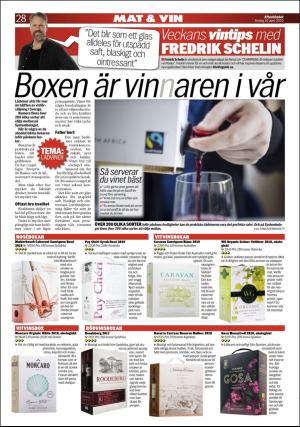 aftonbladet_3x-20200410_000_00_00_028.pdf