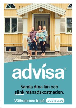 aftonbladet_3x-20200410_000_00_00_031.pdf