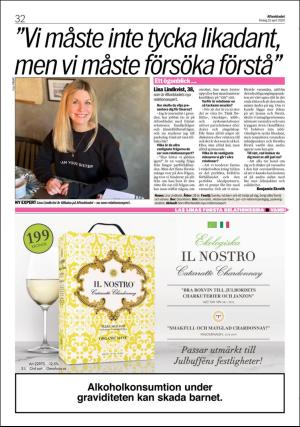 aftonbladet_3x-20200410_000_00_00_032.pdf
