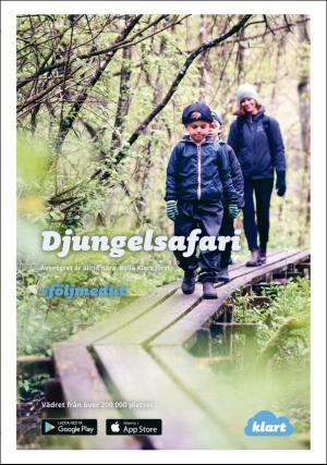 aftonbladet_3x-20200410_000_00_00_033.pdf