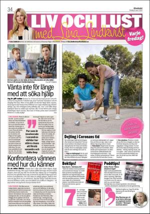aftonbladet_3x-20200410_000_00_00_034.pdf