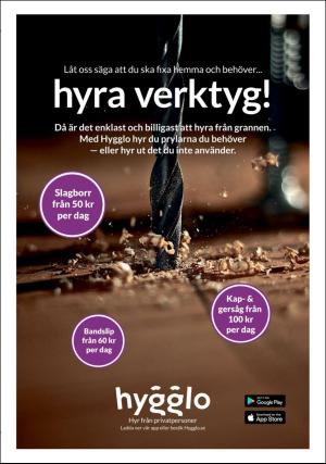 aftonbladet_3x-20200410_000_00_00_035.pdf