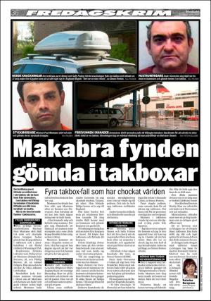 aftonbladet_3x-20200410_000_00_00_036.pdf