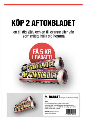 aftonbladet_3x-20200410_000_00_00_037.pdf