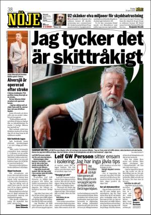 aftonbladet_3x-20200410_000_00_00_038.pdf